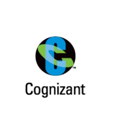cogni-2