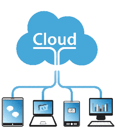 png-clipart-cloud-computing-information-technology-business-web-development-cloud-computing-computer-network-text-removebg-preview