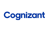 COGNIZANT