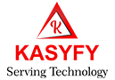 Kasyfy