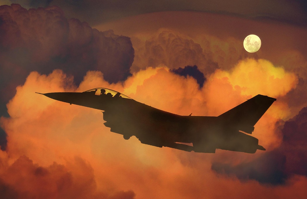 1win Aviator Game in India: Bonuses, App, Login, and Real