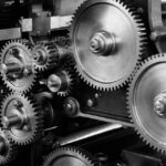 6 Months Industrial Training: Your Career Launchpad