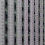 Advance CCNP: Elevating Your Enterprise Networking Expertise