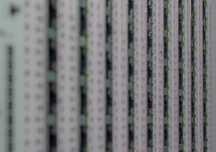 Advance CCNP: Elevating Your Enterprise Networking Expertise