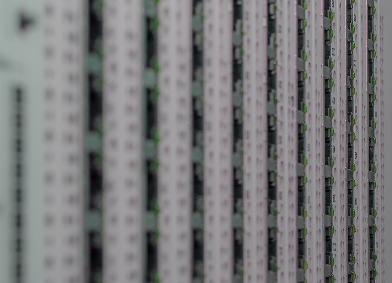 Advance Ccnp: Elevating Your Enterprise Networking Expertise