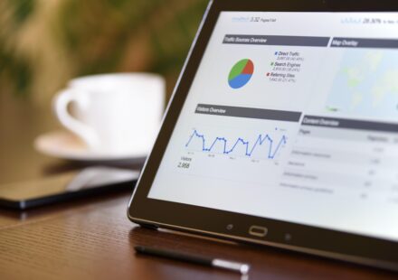 Advance Digital Marketing Strategies Success