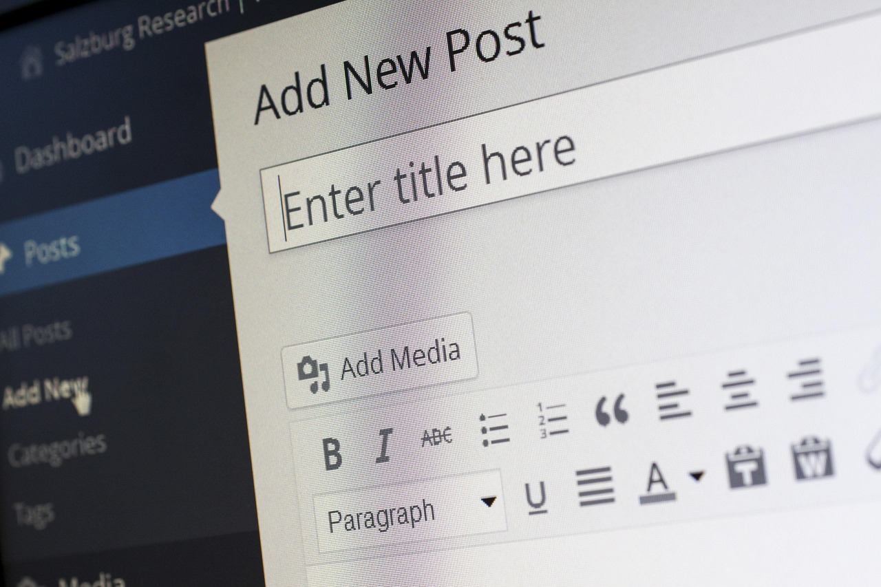 Advance Digital Marketing Strategies for 2026 Success