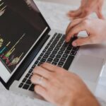 Advanced .NET MVC with Angular: Modern Web Apps