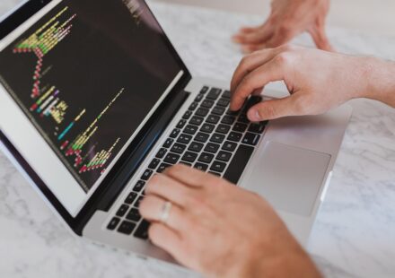 Advanced .NET MVC with Angular: Modern Web Apps