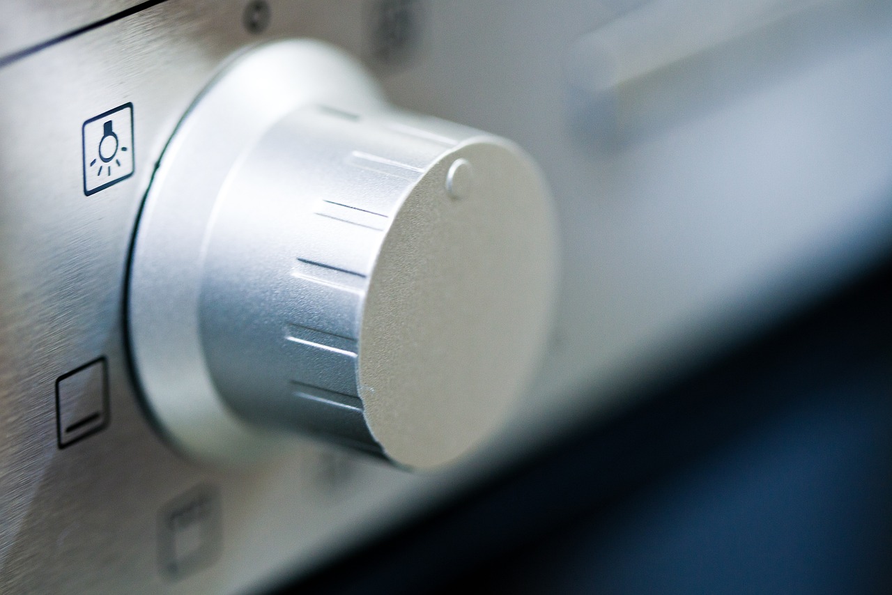 Advance CCNP in 2026: Elevating Your Enterprise Networking Expertise