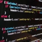 advanced php code