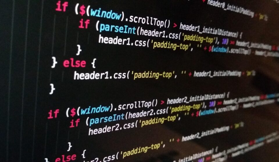 advanced php code