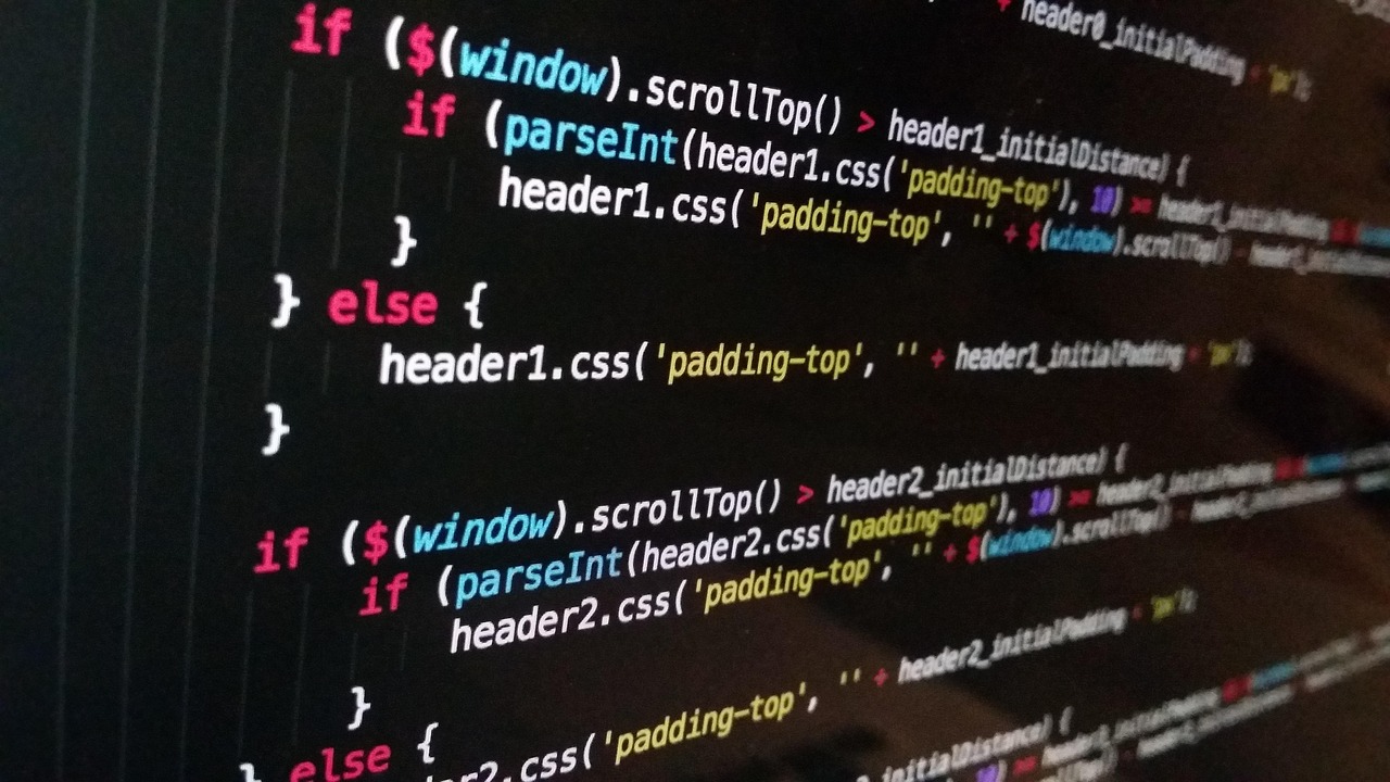 Advance PHP in 2026: Building Scalable, Secure Web Applications