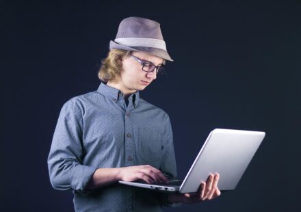 Ai Using Python: Building Intelligent Systems