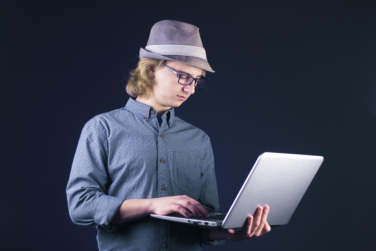 Ai Using Python: Building Intelligent Systems