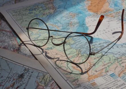 Airial: Your Guide to AI-Powered Travel Planning