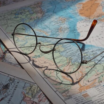 Airial: Your Guide to AI-Powered Travel Planning