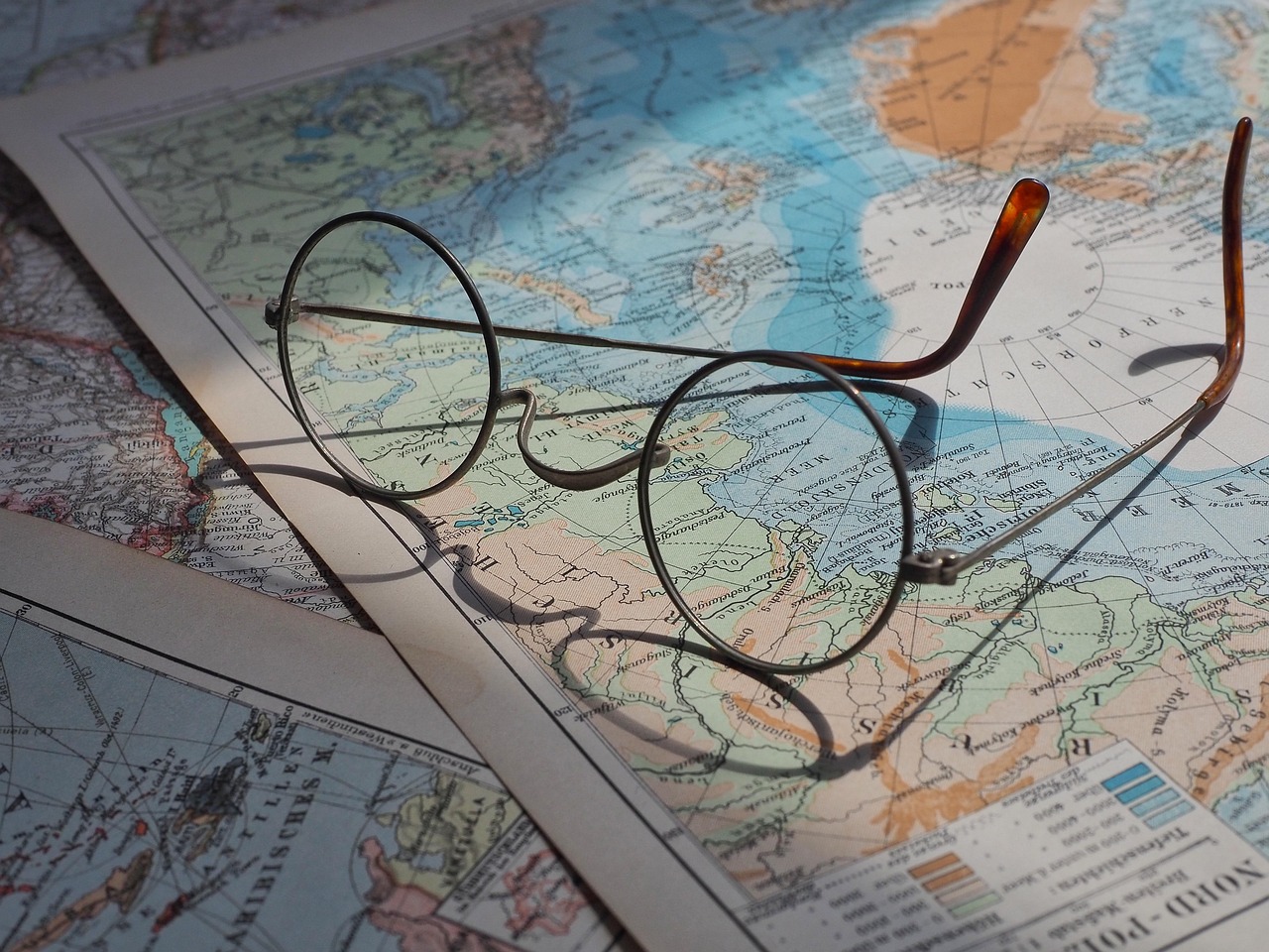 Airial: Your Guide to AI-Powered Travel Planning