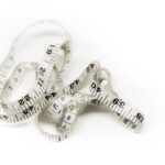 Anavar Results, Steroid Abuse & More: What You Need