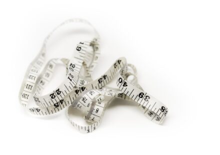Anavar Results, Steroid Abuse & More: What You Need