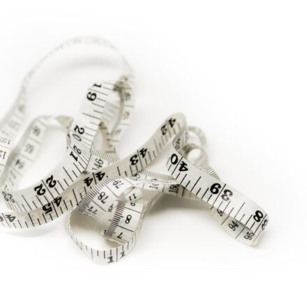 Anavar Results, Steroid Abuse & More: What You Need