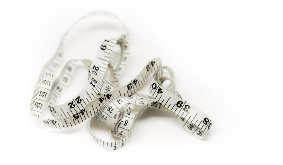 Anavar Results, Steroid Abuse & More: What You Need