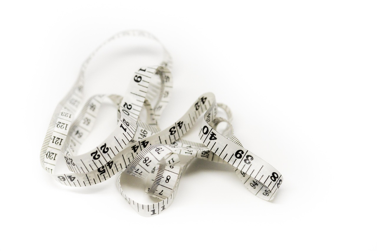 Anavar Results, Steroid Abuse & More: What You Need