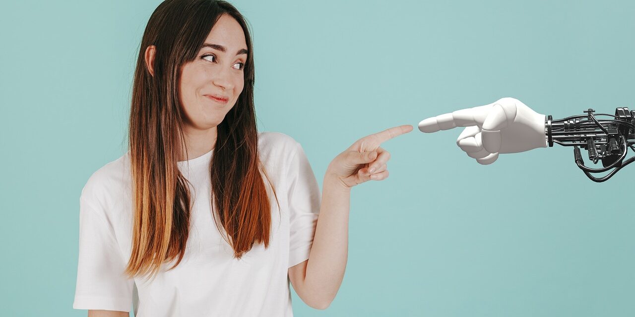Artificial Intelligence applications