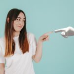 Artificial Intelligence applications