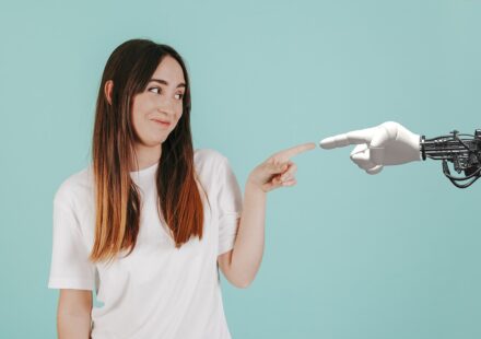 Artificial Intelligence applications