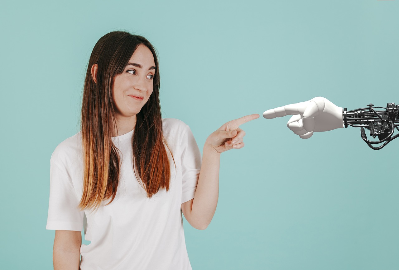 Artificial Intelligence in 2026: Navigating the AI Revolution