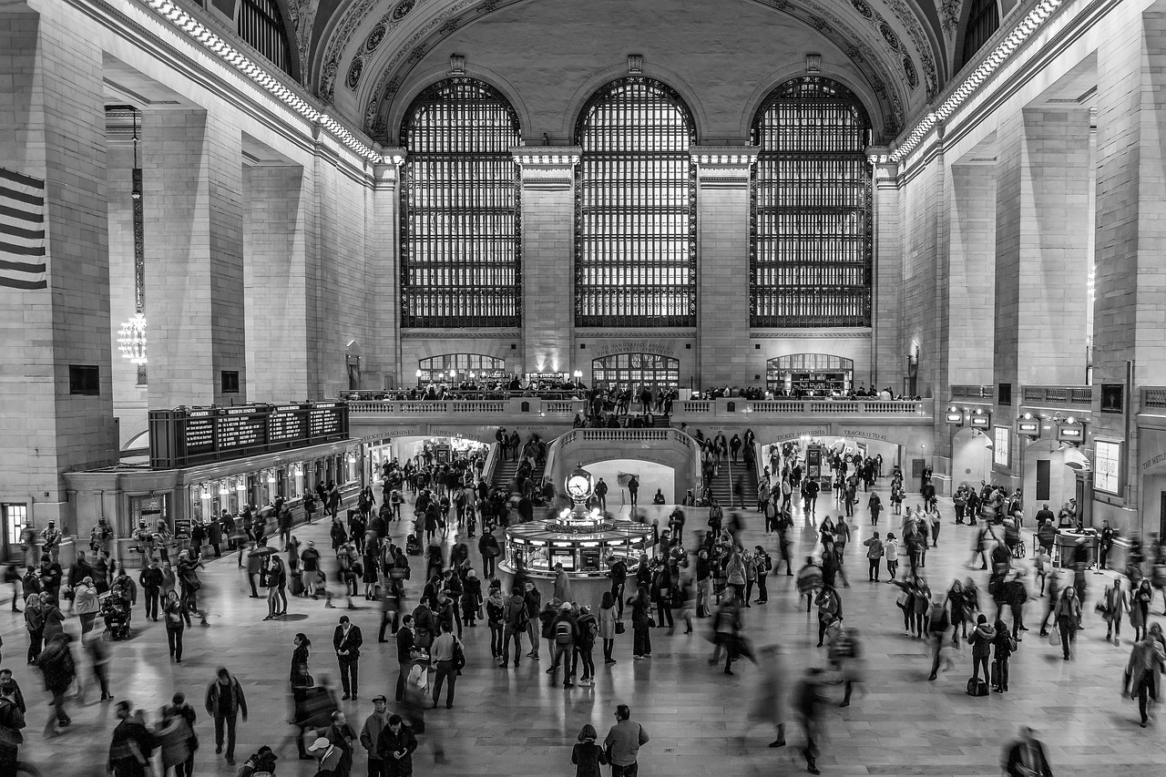 Microsoft Dynamics Nav Business Central: Your 2026 Guide to Modern ERP
