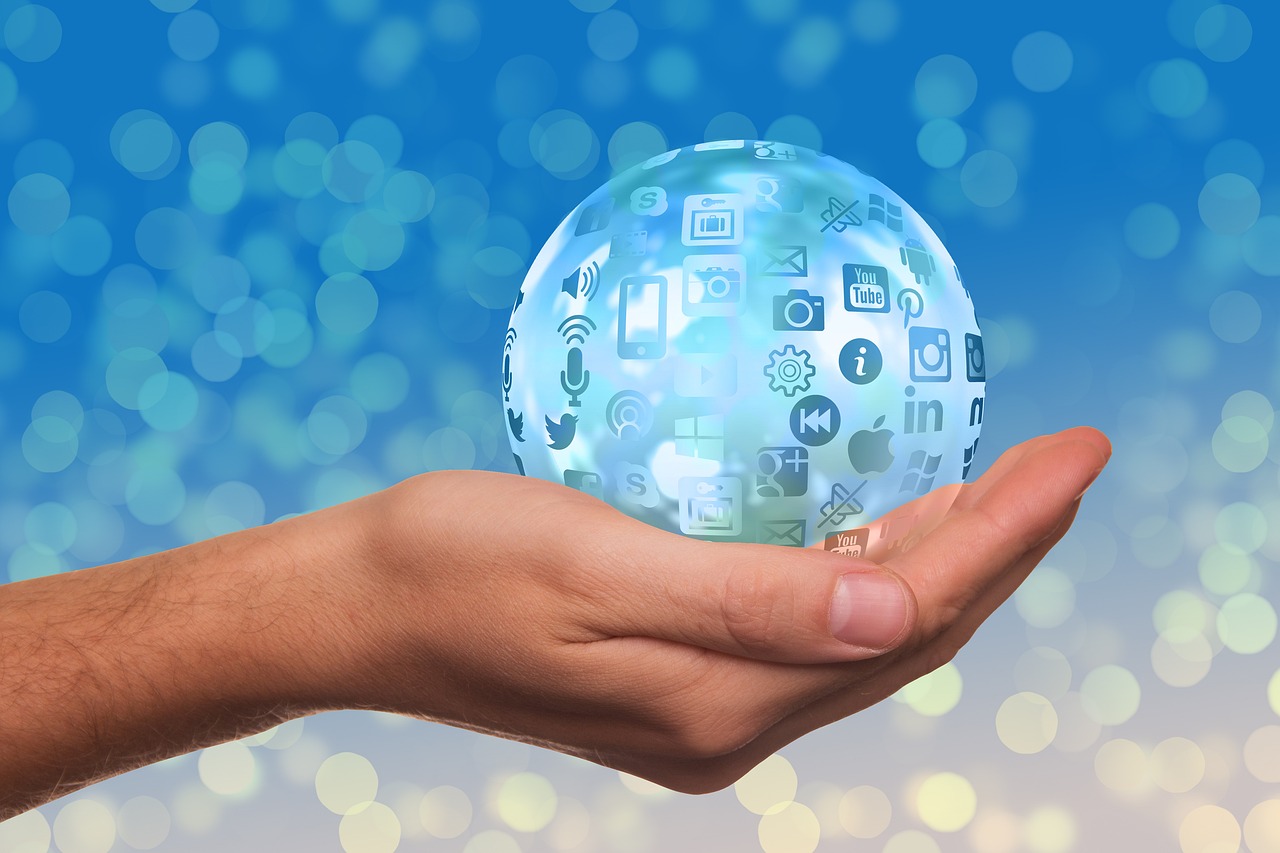 CCNA Security Fundamentals: Navigating Network Defense in 2026