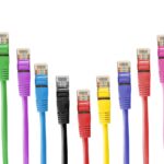 CCNA Training: Your Essential Guide to Network Certification