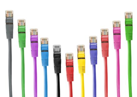 CCNA Training: Your Essential Guide to Network Certification
