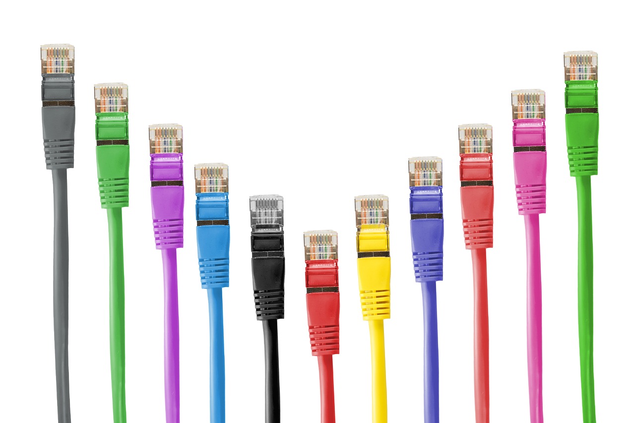 Ccna Training: Your Essential Guide to Network Certification