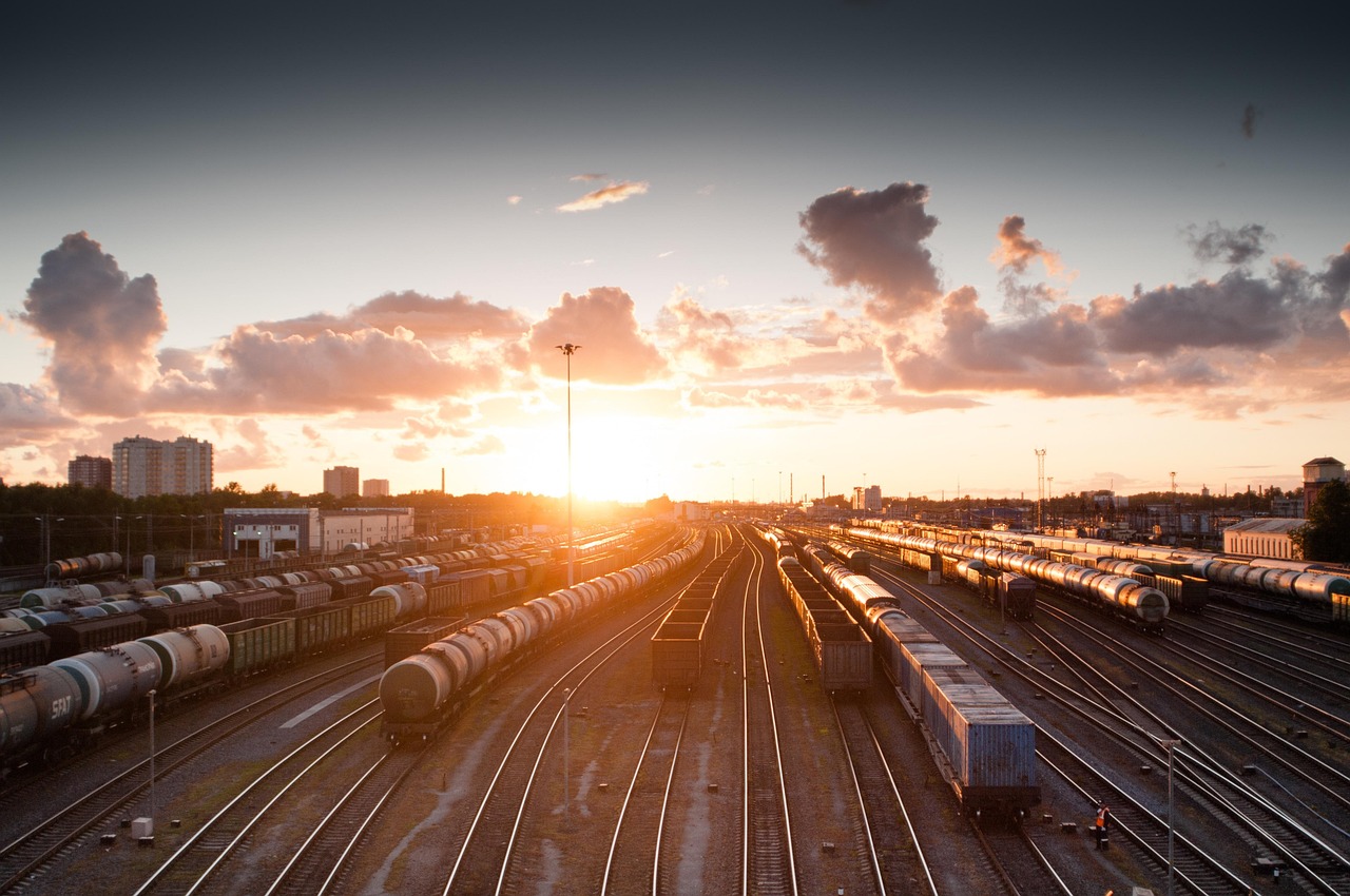Whitehawk Ventures Touch of Modern: Navigating the 2026