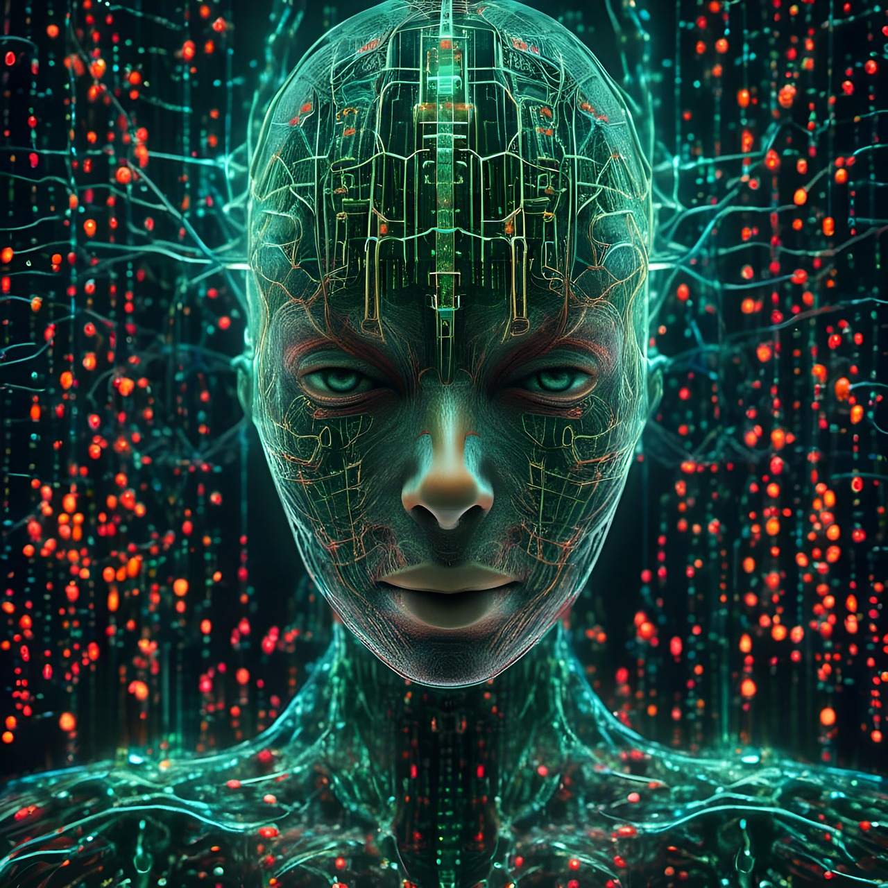 Gizmocrunch: Your Guide to Navigating Digital Trends in 2026