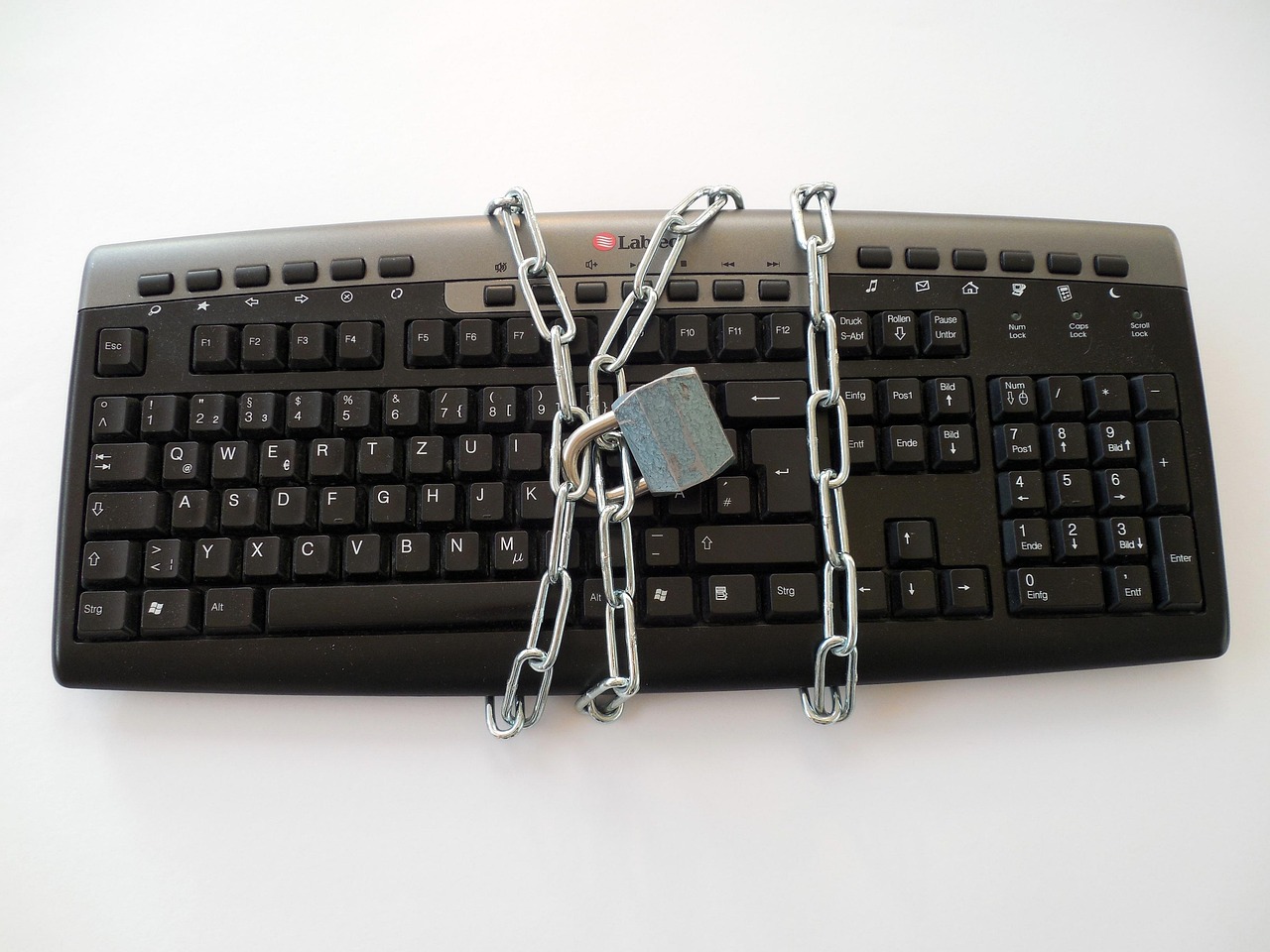 Ethical Hacking: Safeguarding Digital Assets