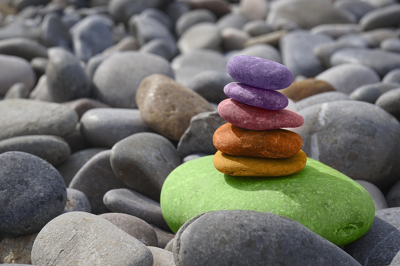 Qa Full Stack in 2026: Mastering End-to-End Quality Assurance