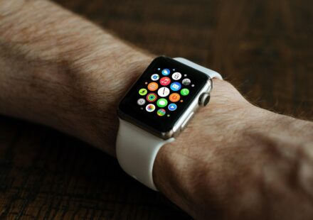 Gizmocrunch: Your Guide to Smarter Tech & Digital Trends