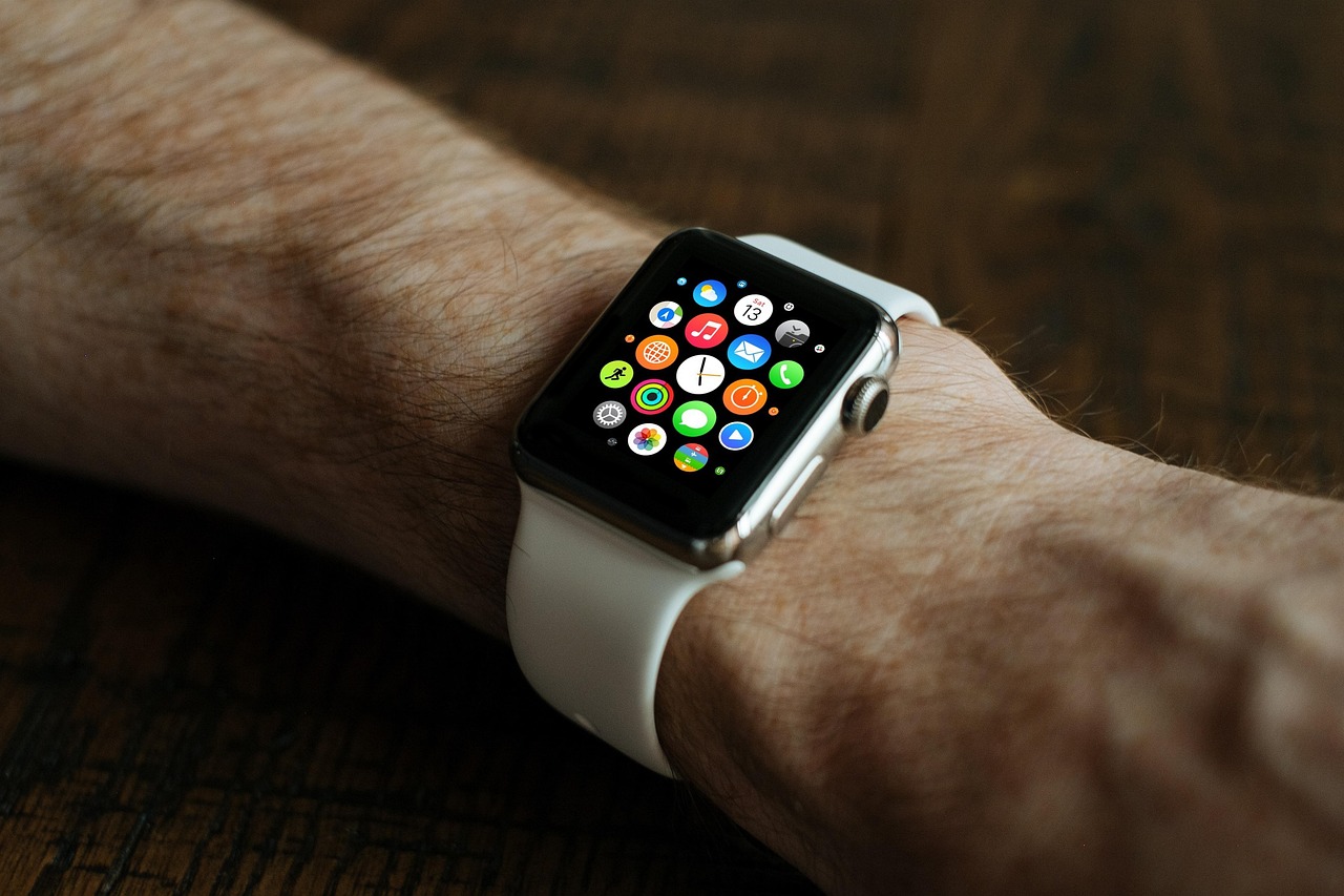 Gizmocrunch: Your Guide to Smarter Tech & Digital Trends