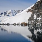 glacial acetic acid freezing