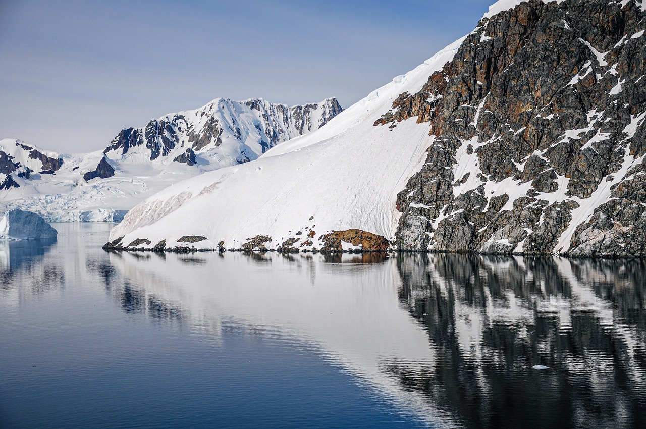 Why Pure Acetic Acid Is Called Glacial Acetic Acid in 2026