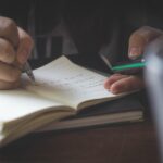 Goethe A1 Zertifikat: Your Essential Guide to Passing