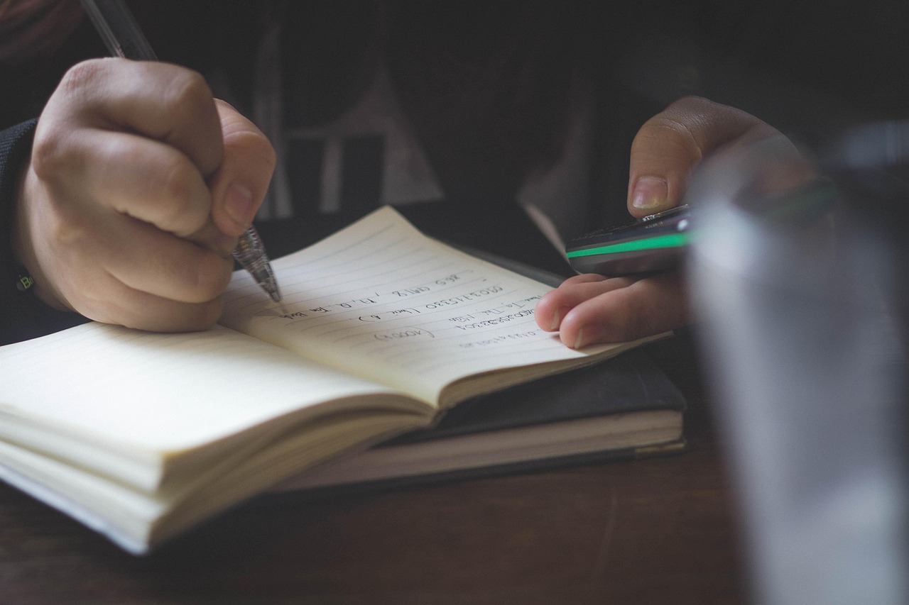 Goethe A1 Zertifikat: Your Essential Guide to Passing