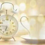 S4 Hana Fico in 2026: Mastering Real-Time Finance