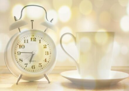 S4 Hana Fico in 2026: Mastering Real-Time Finance