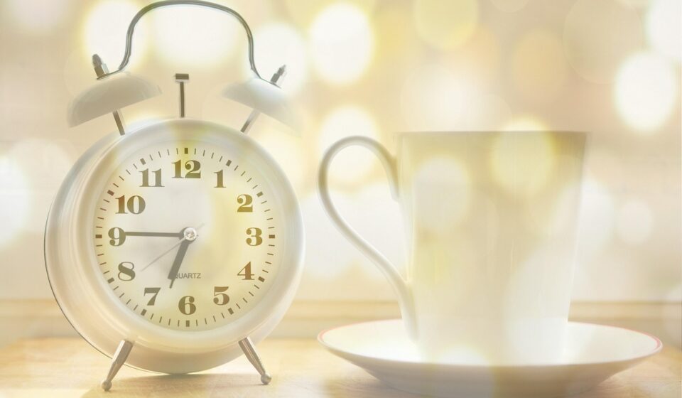 S4 Hana Fico in 2026: Mastering Real-Time Finance