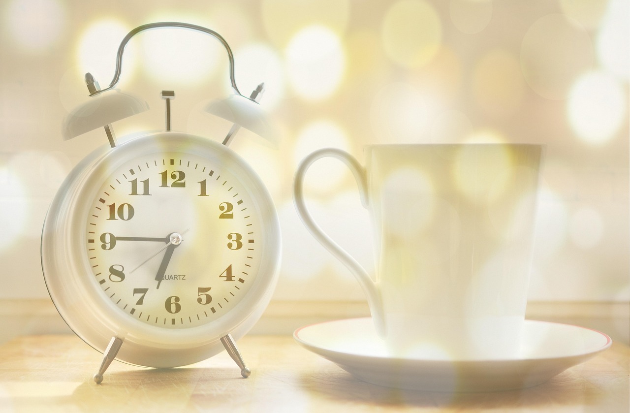 S4 Hana Fico in 2026: Mastering Real-Time Finance